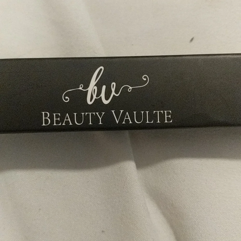 NWT Eyeliner
